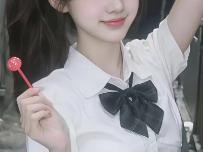 外面要288学费的手机版AI美女图片壁纸制作，在这里0元拿走，不需要用电脑就可做。