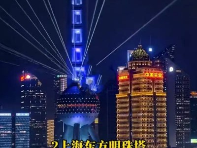 中国各省旅游景点攻略来了，不用再去费力巴拉的搜攻略了！