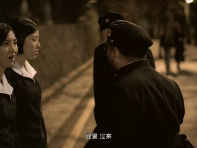 韩国最出色的11部R限制电影，尺度非常之大，1080P画质 + 韩语内嵌中文字幕